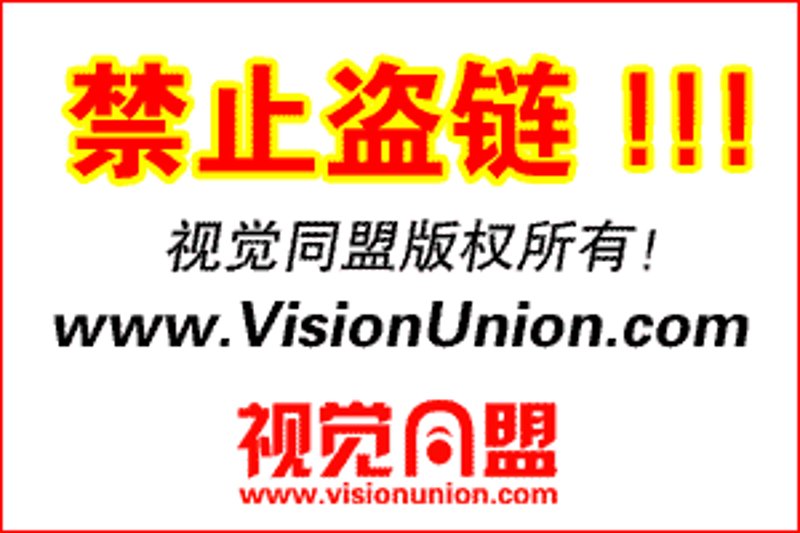 创意广告如何为品牌增添光彩